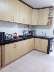 Blk 43 Lorong 5 Toa Payoh (Toa Payoh), HDB 4 Rooms #154269982